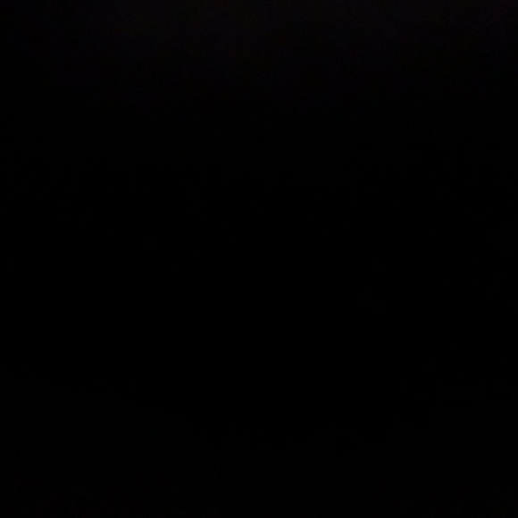 trieuvyc